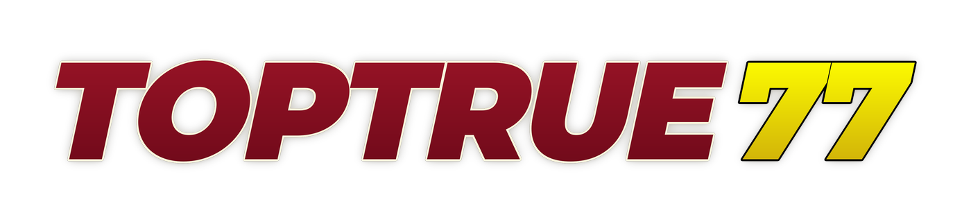 toptrue77